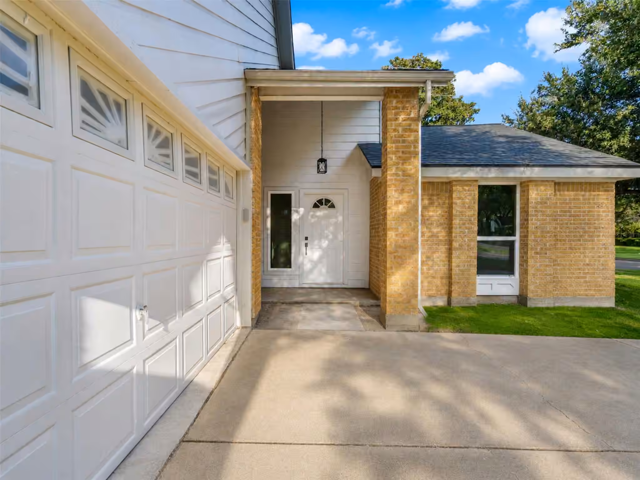 Photo 5 of 3035 PECAN POINT DR, Sugar Land, TX