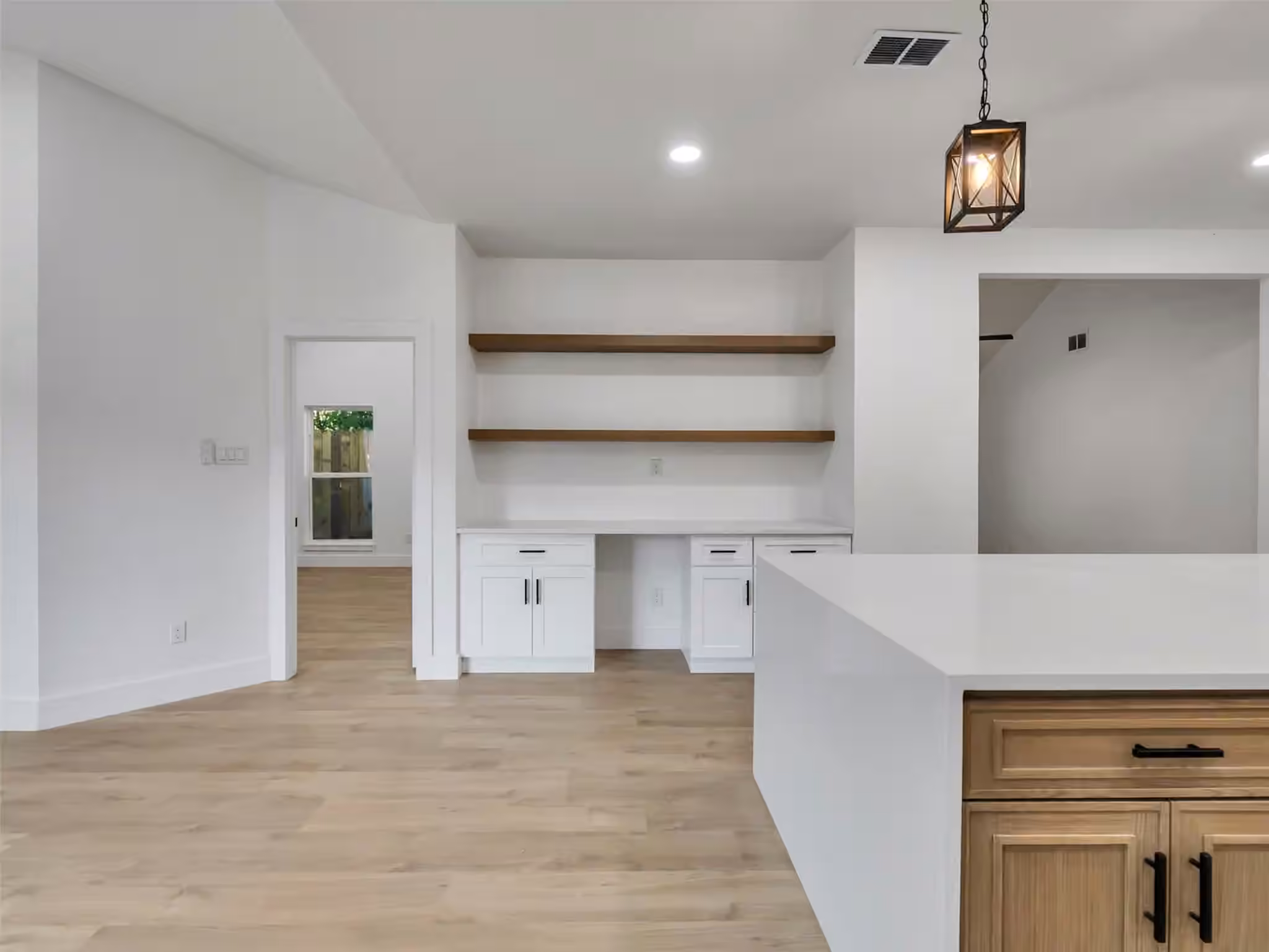 Photo 7 of 3035 PECAN POINT DR, Sugar Land, TX