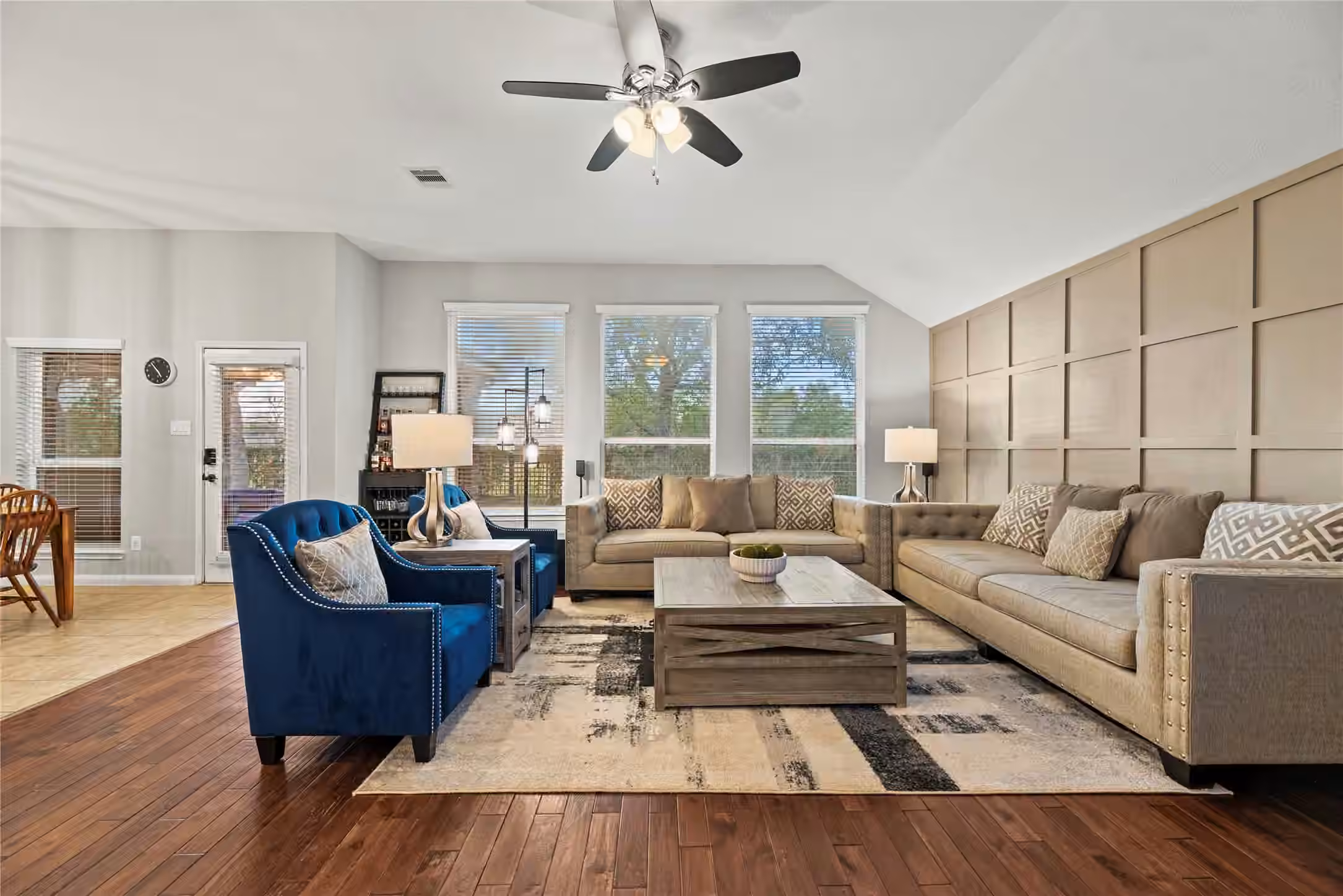 Photo of 3106 London Lane, Missouri City, TX 77459