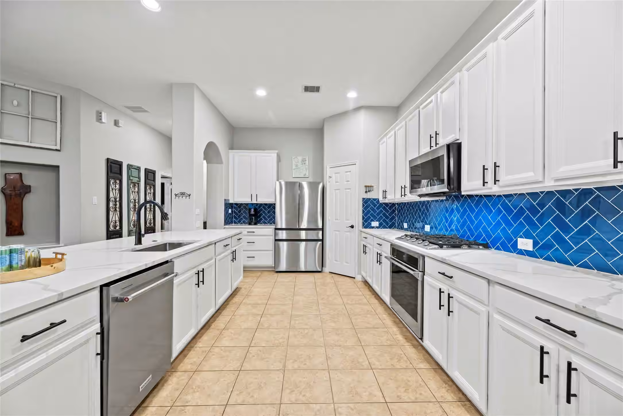 Photo 6 of 3106 London Lane, Missouri City, TX