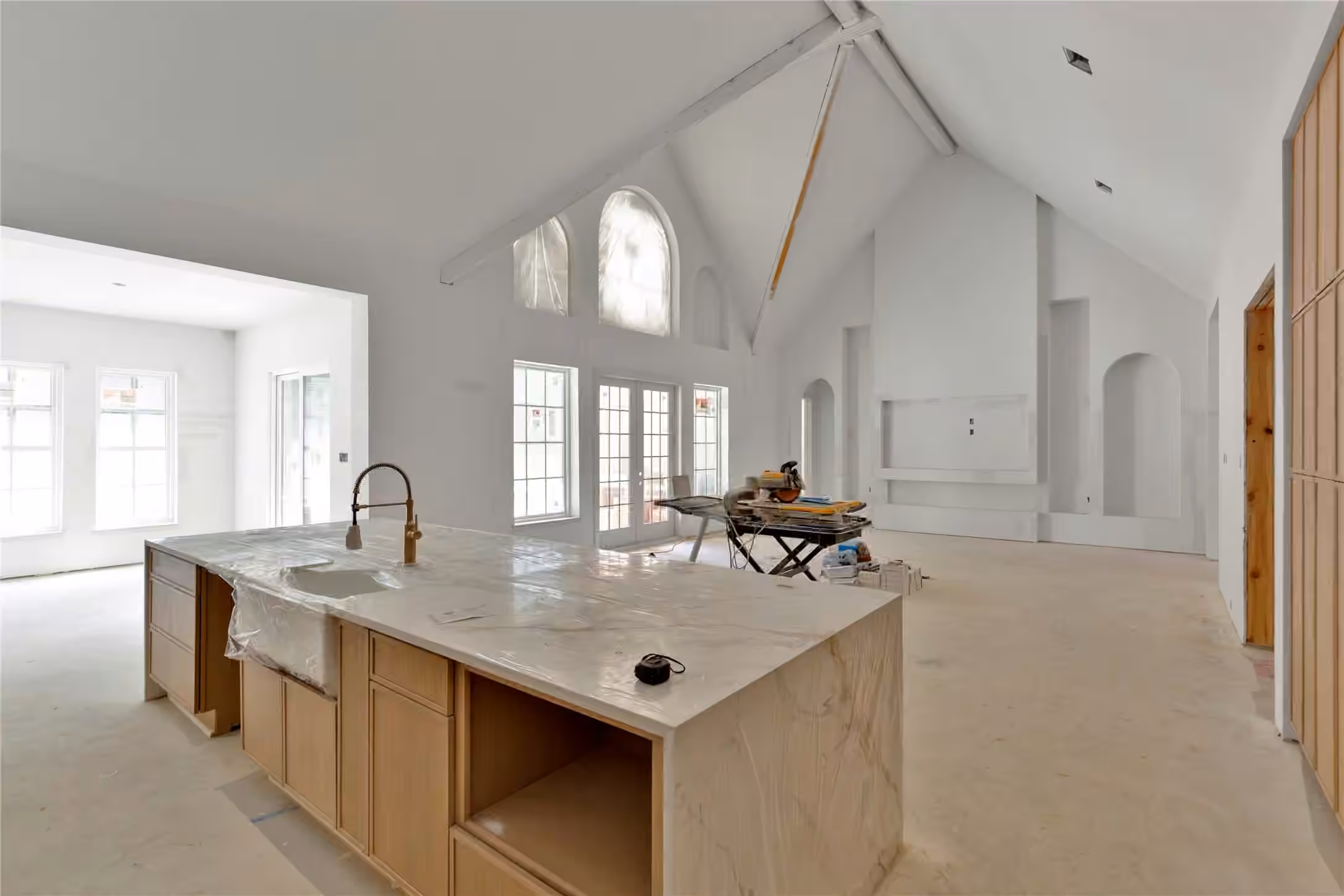 Photo 3 of 7330 Teaswood, Conroe, TX