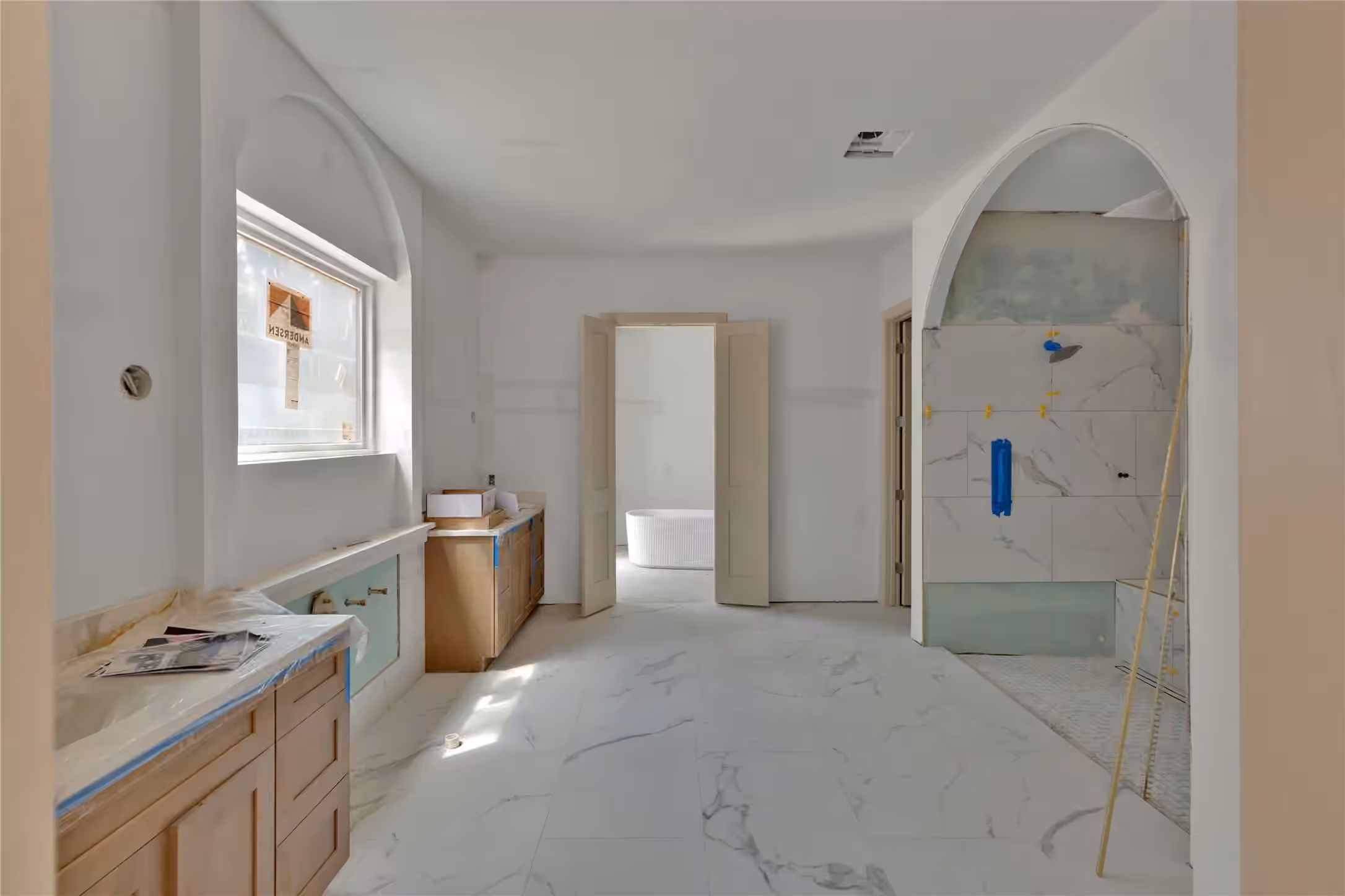Photo 6 of 7330 Teaswood, Conroe, TX