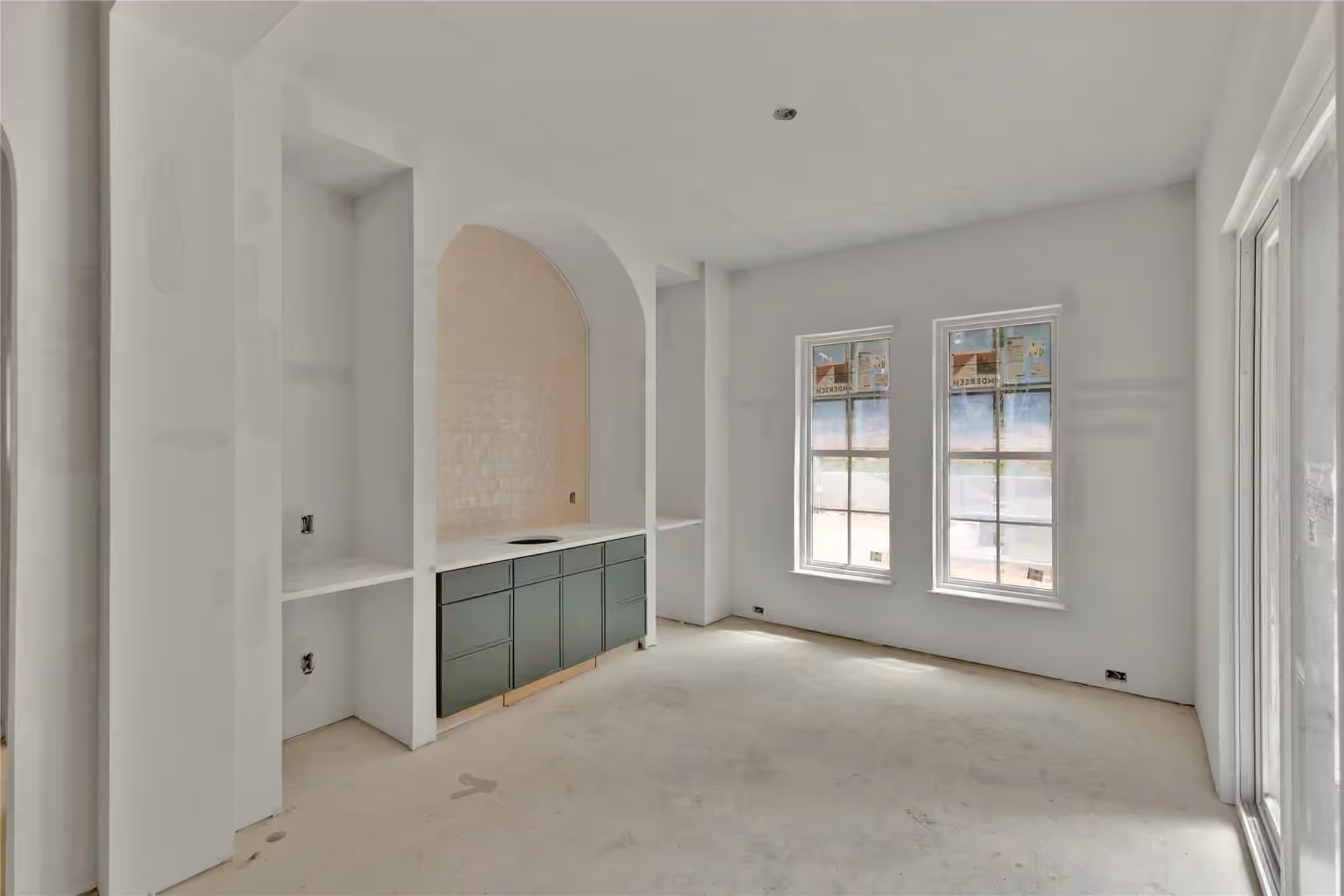 Photo 7 of 7330 Teaswood, Conroe, TX