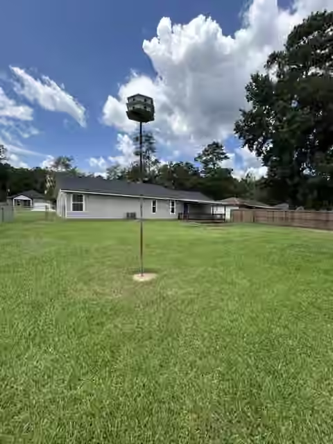 Photo 4 of 28814 Champion Oaks Drive, Magnolia, TX