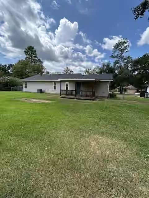 Photo 5 of 28814 Champion Oaks Drive, Magnolia, TX