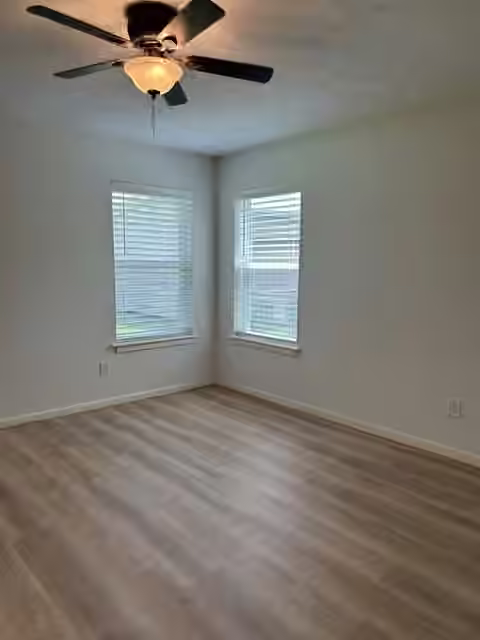 Photo 6 of 28814 Champion Oaks Drive, Magnolia, TX