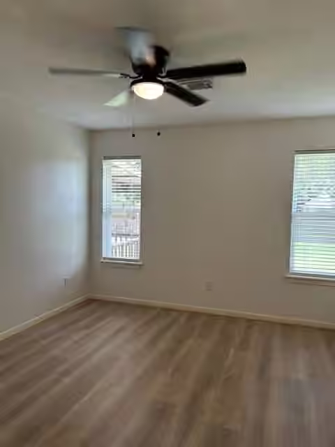 Photo 7 of 28814 Champion Oaks Drive, Magnolia, TX