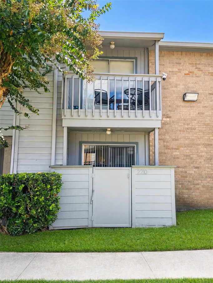 Photo of 260 El Dorado Boulevard 2210, Houston, TX