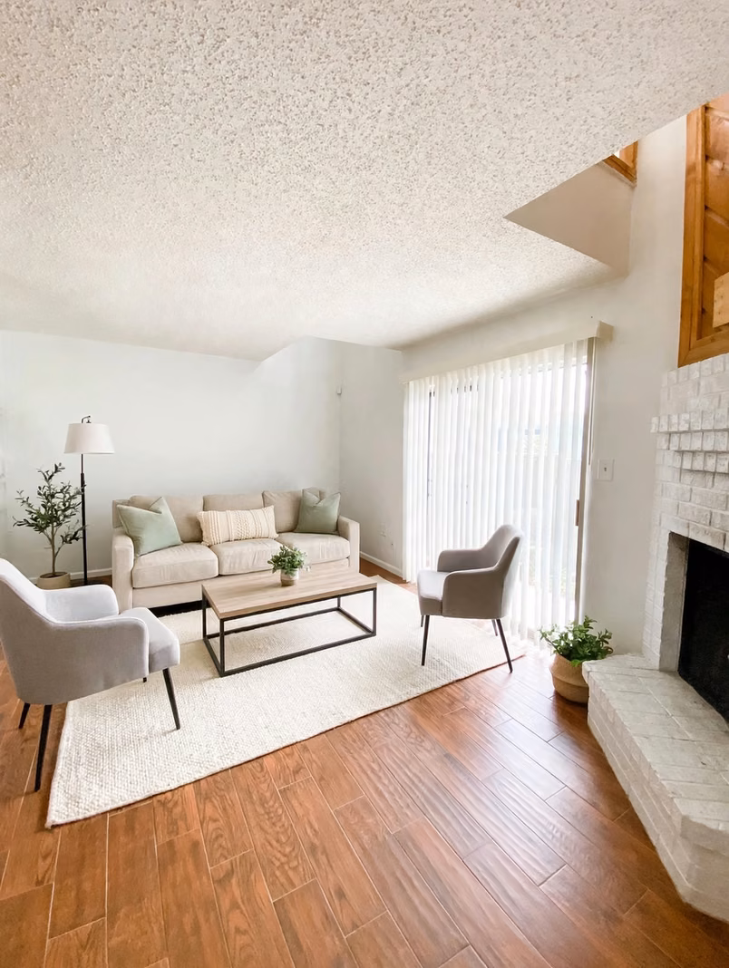 Photo 3 of 260 El Dorado Boulevard 2210, Houston, TX