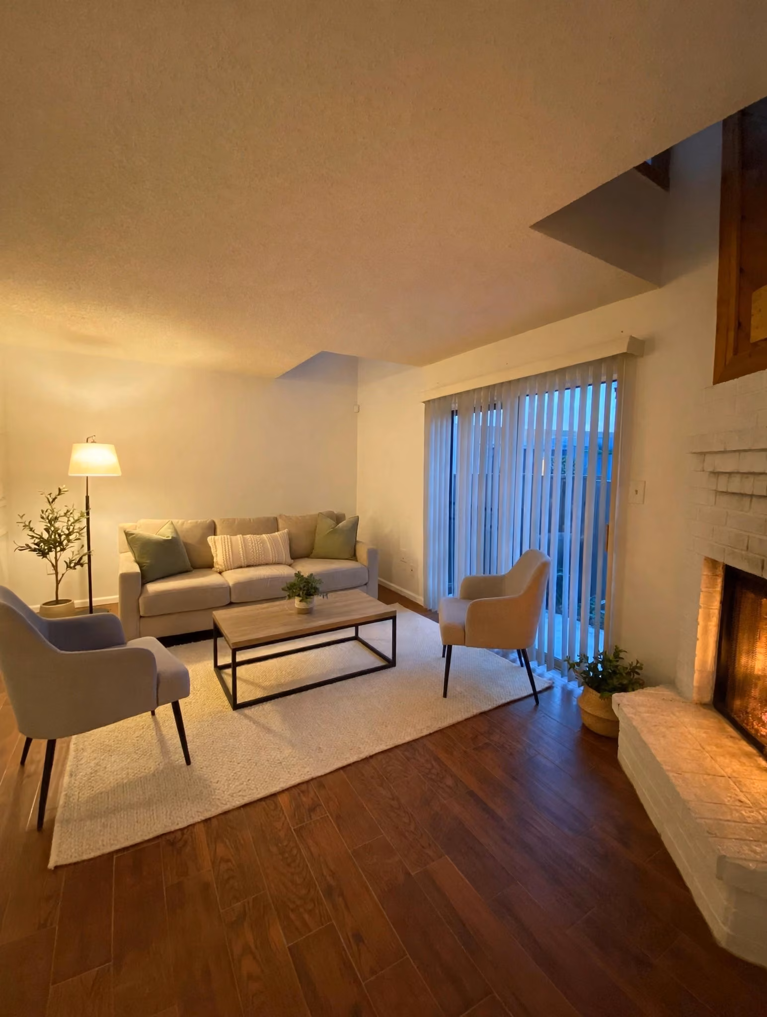 Photo 4 of 260 El Dorado Boulevard 2210, Houston, TX