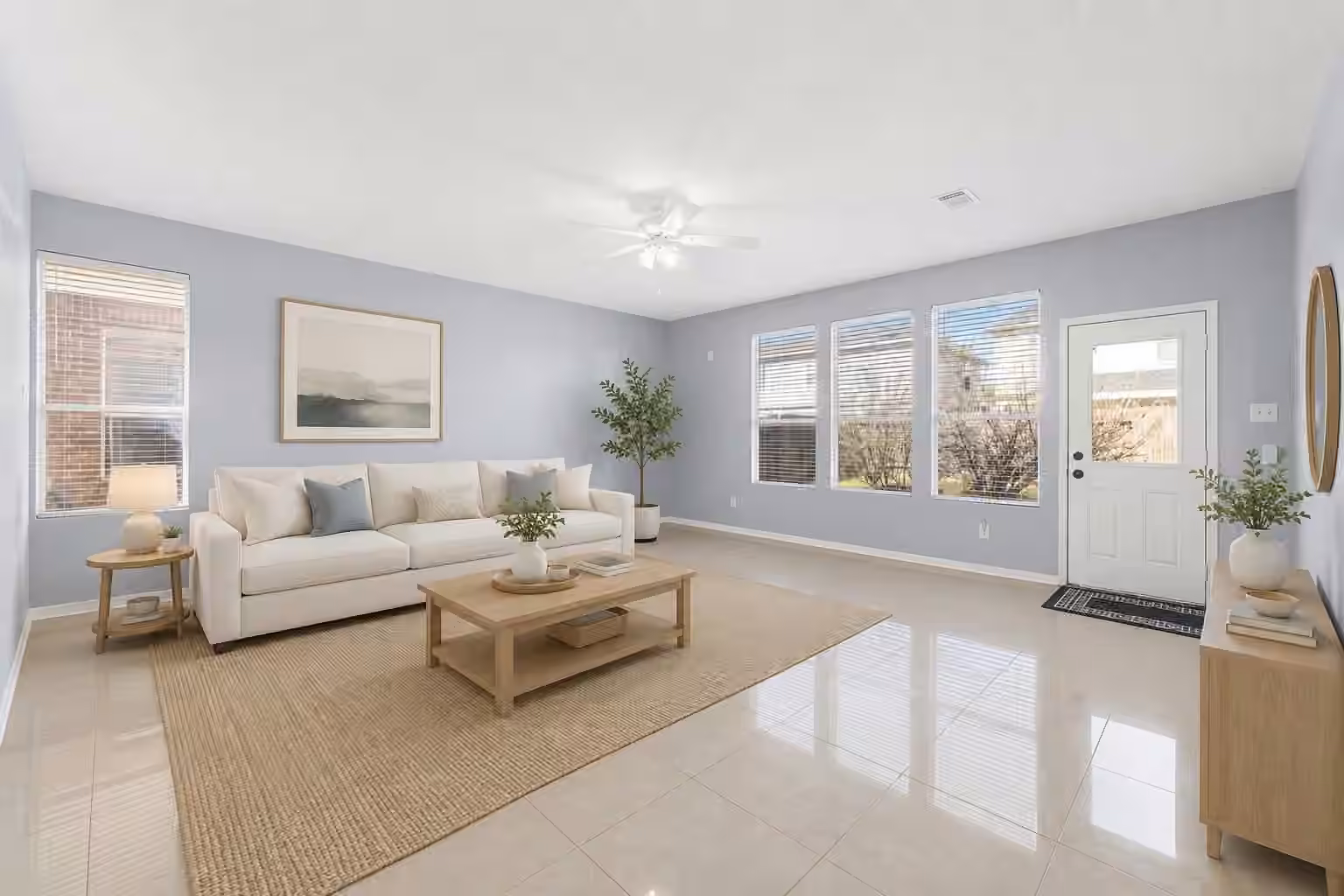 Photo 5 of 19510 Harvest Stream Way, Houston, TX