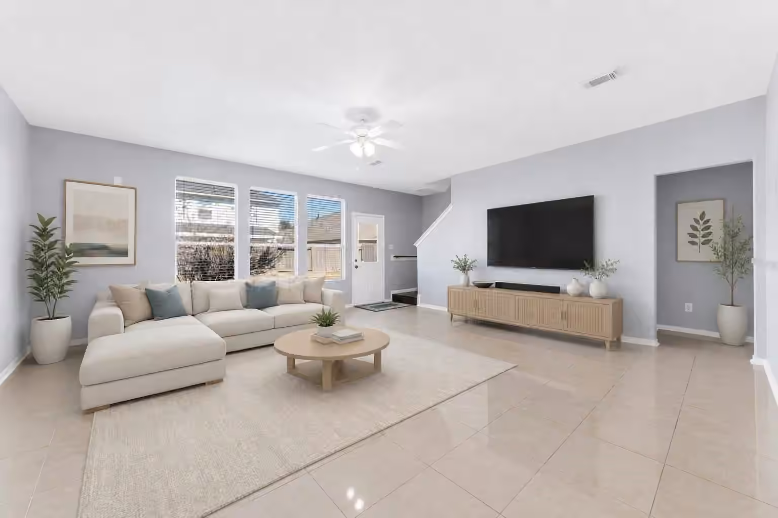 Photo 6 of 19510 Harvest Stream Way, Houston, TX