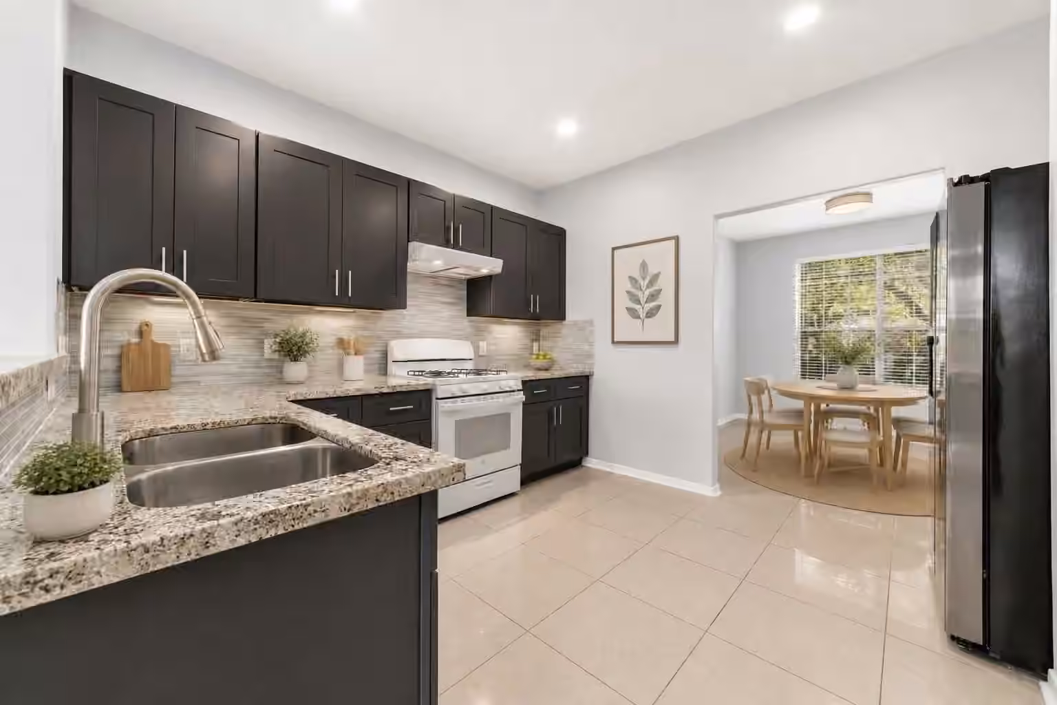 Photo 7 of 19510 Harvest Stream Way, Houston, TX
