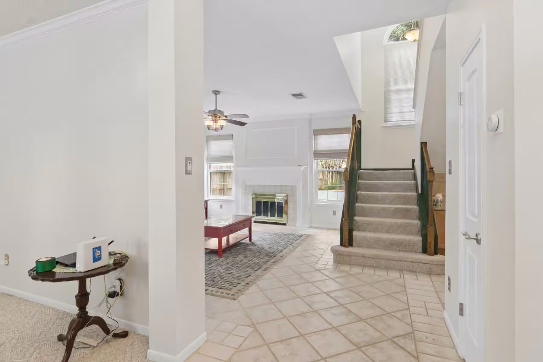 Photo 5 of 4819 Stone Harbor Drive, Friendswood, TX
