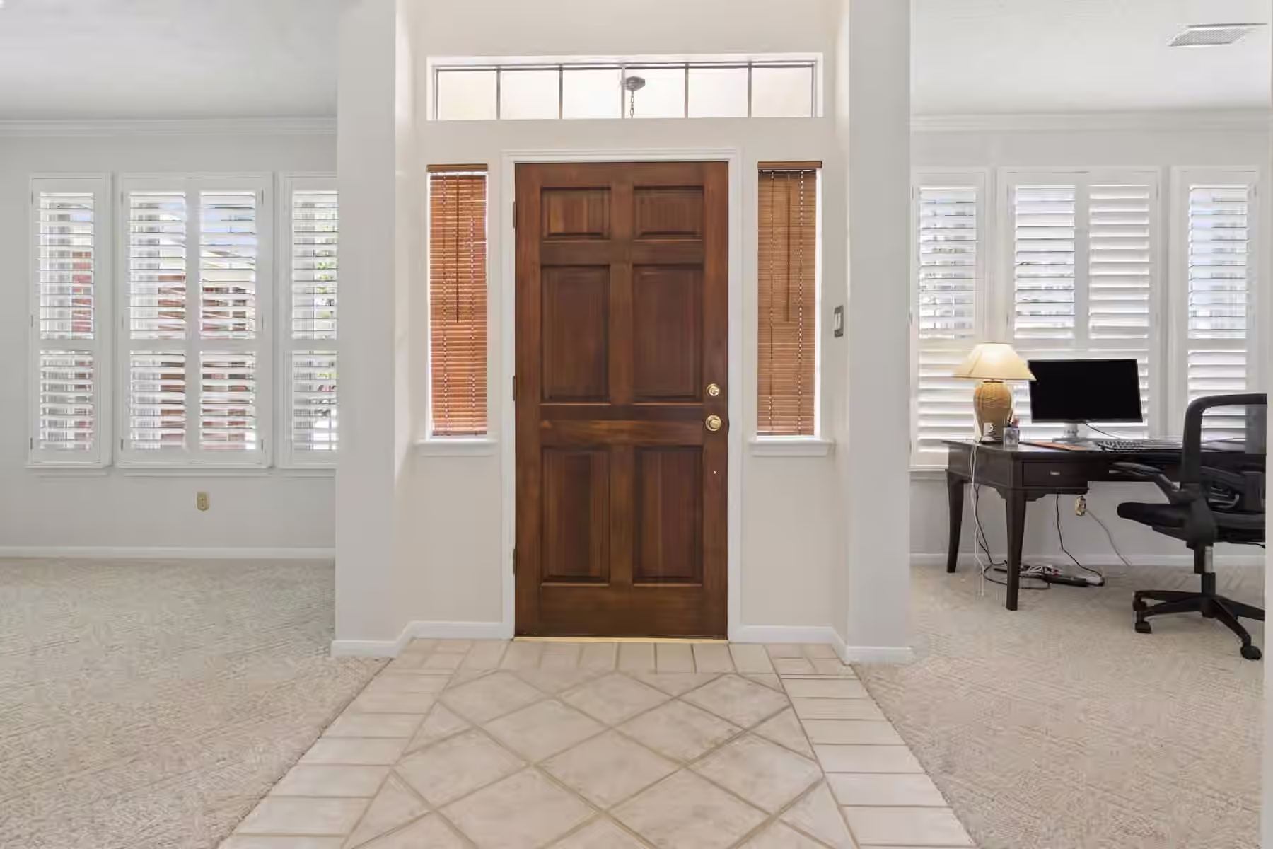 Photo 6 of 4819 Stone Harbor Drive, Friendswood, TX