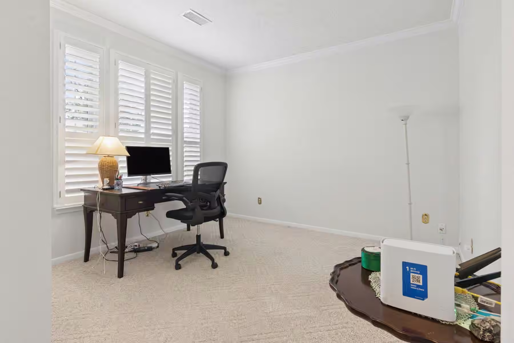 Photo 7 of 4819 Stone Harbor Drive, Friendswood, TX