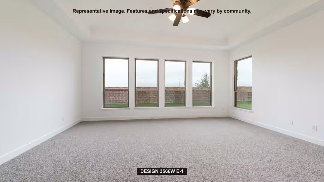 Photo 5 of 12206 Jacob Lane, Mont Belvieu, TX