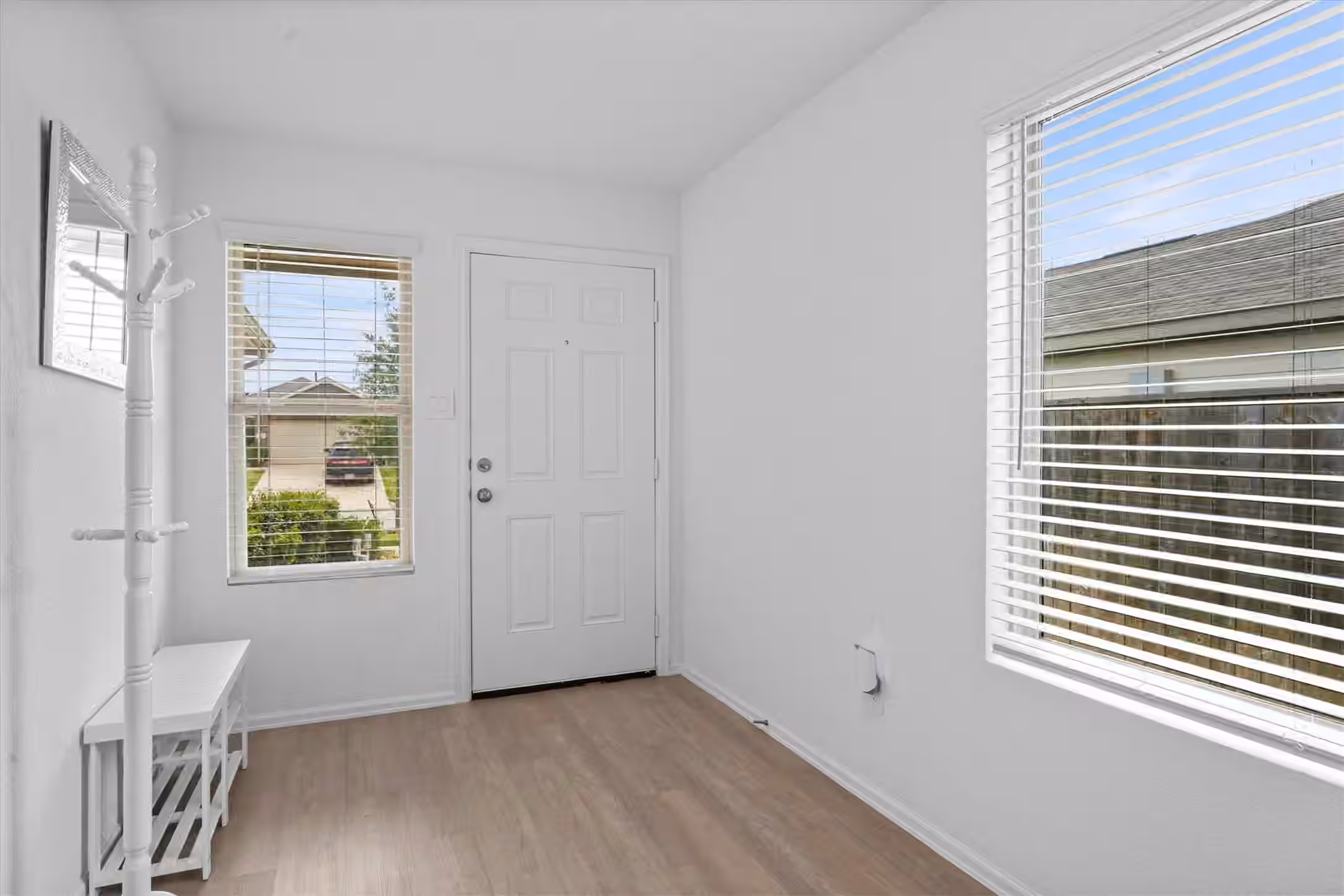 Photo 3 of 164 Pine Bend Court, Magnolia, TX