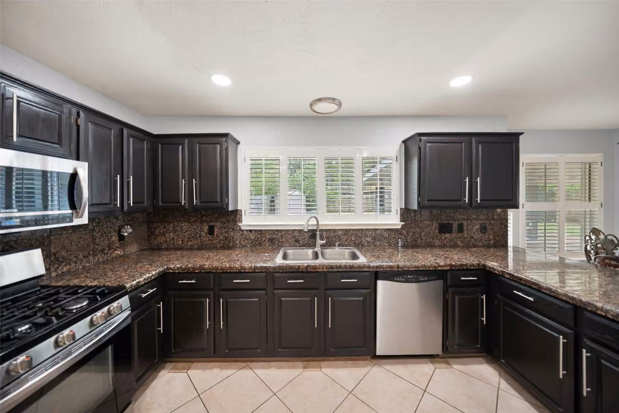 Photo of 13419 Blackbird Drive, Cypress, TX 77429