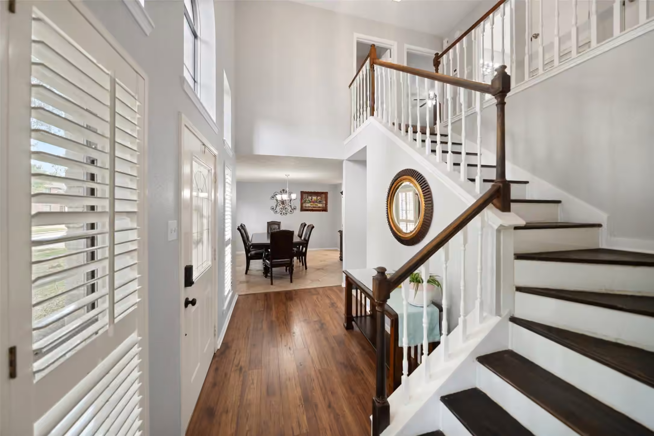 Photo 7 of 13419 Blackbird Drive, Cypress, TX
