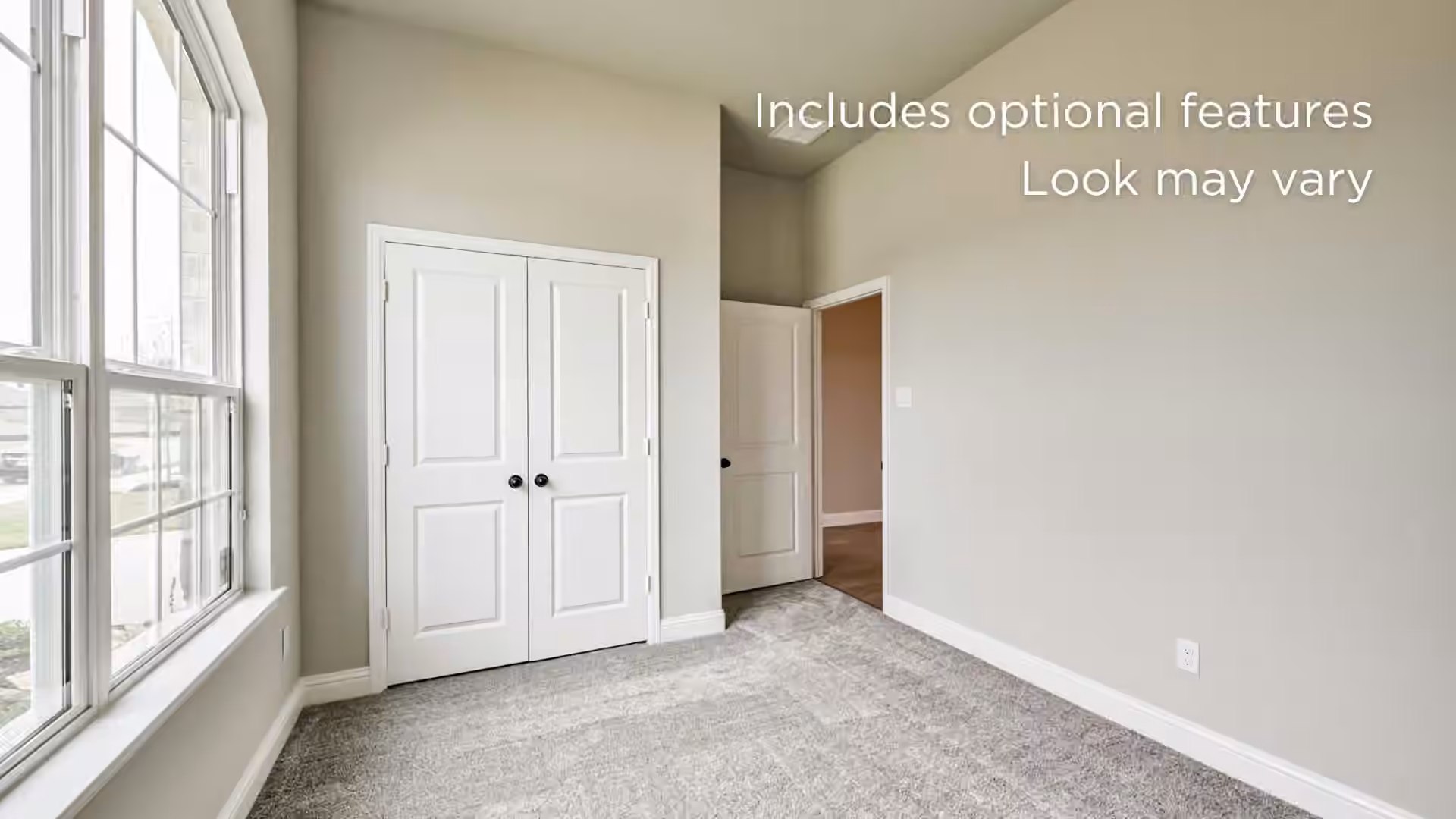 Photo 4 of 29752 Brushy Gables Drive, Magnolia, TX