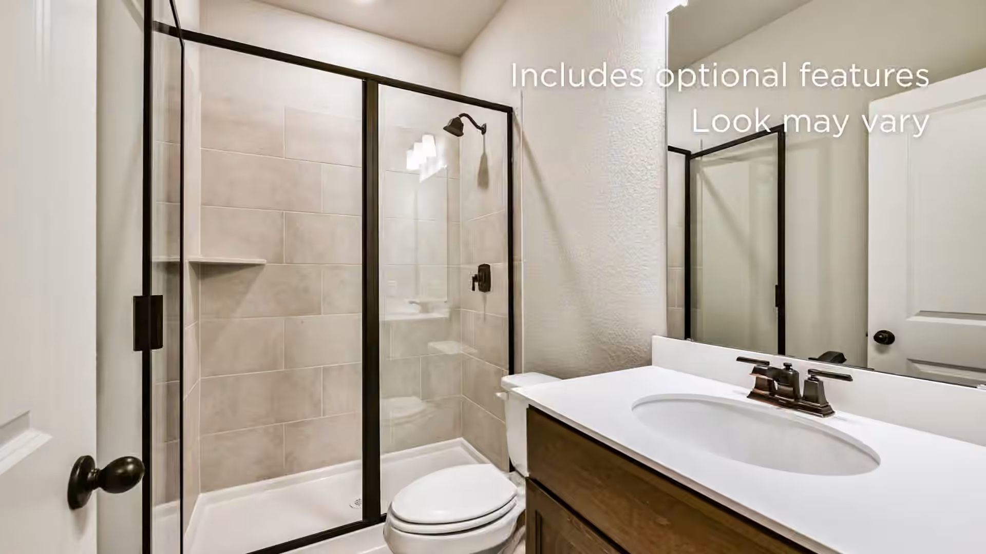 Photo 5 of 29752 Brushy Gables Drive, Magnolia, TX