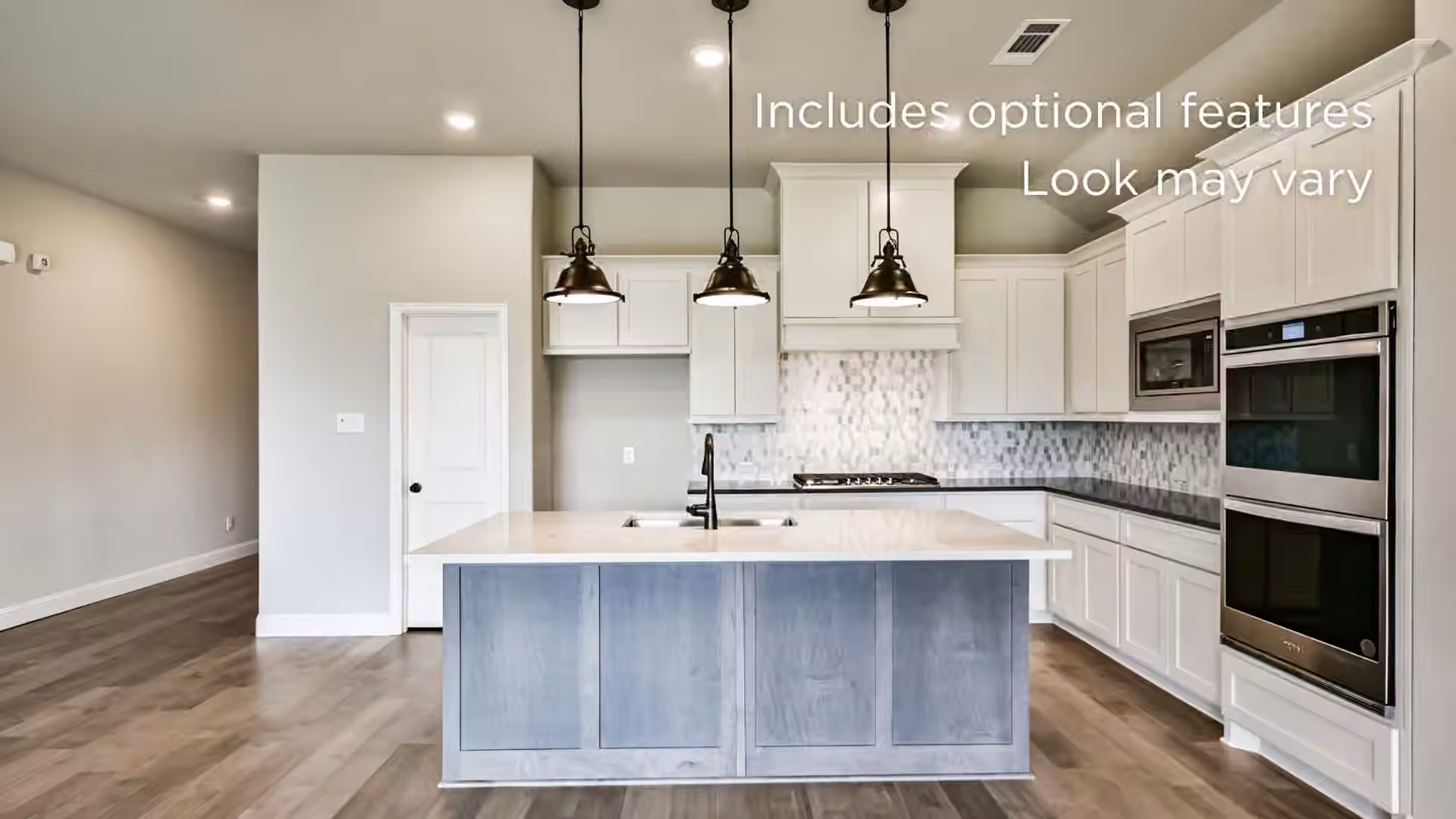 Photo 6 of 29752 Brushy Gables Drive, Magnolia, TX