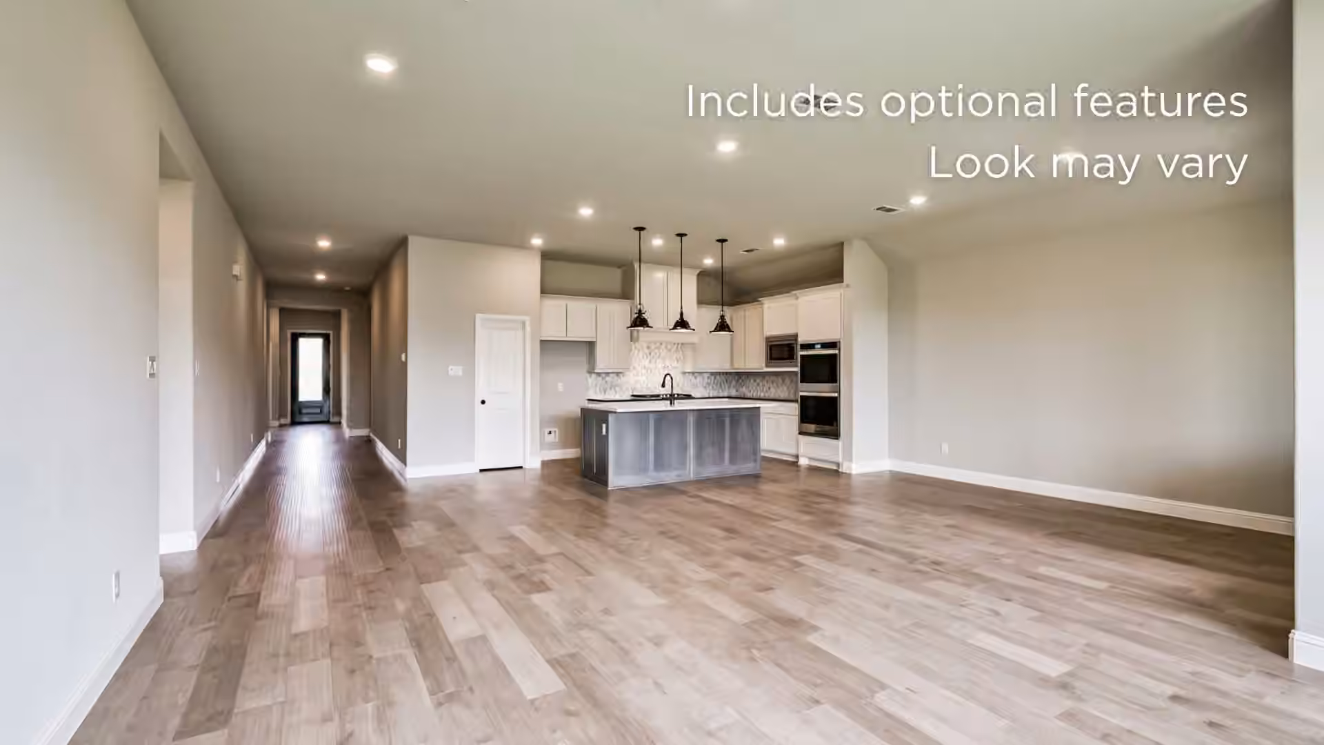 Photo 7 of 29752 Brushy Gables Drive, Magnolia, TX