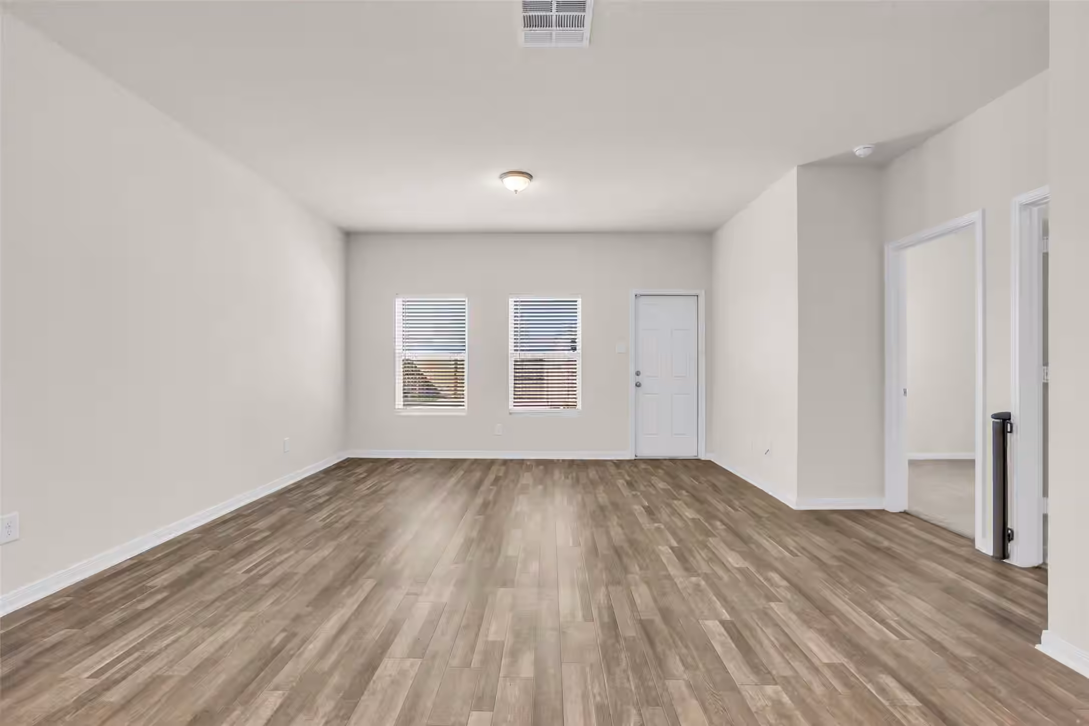 Photo 7 of 2511 17th Street, Hempstead, TX