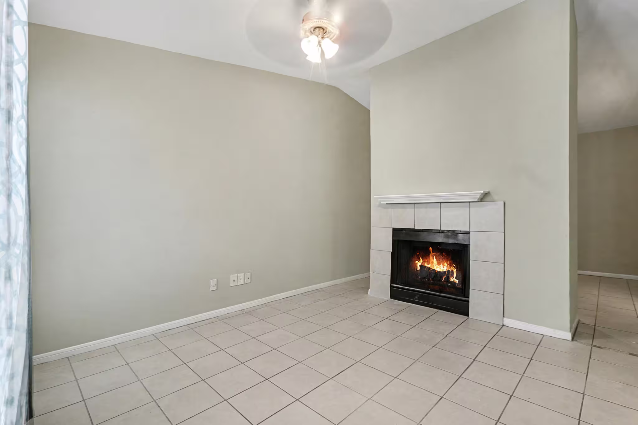 Photo of 3506 Cove View Boulevard 1308, Galveston, TX
