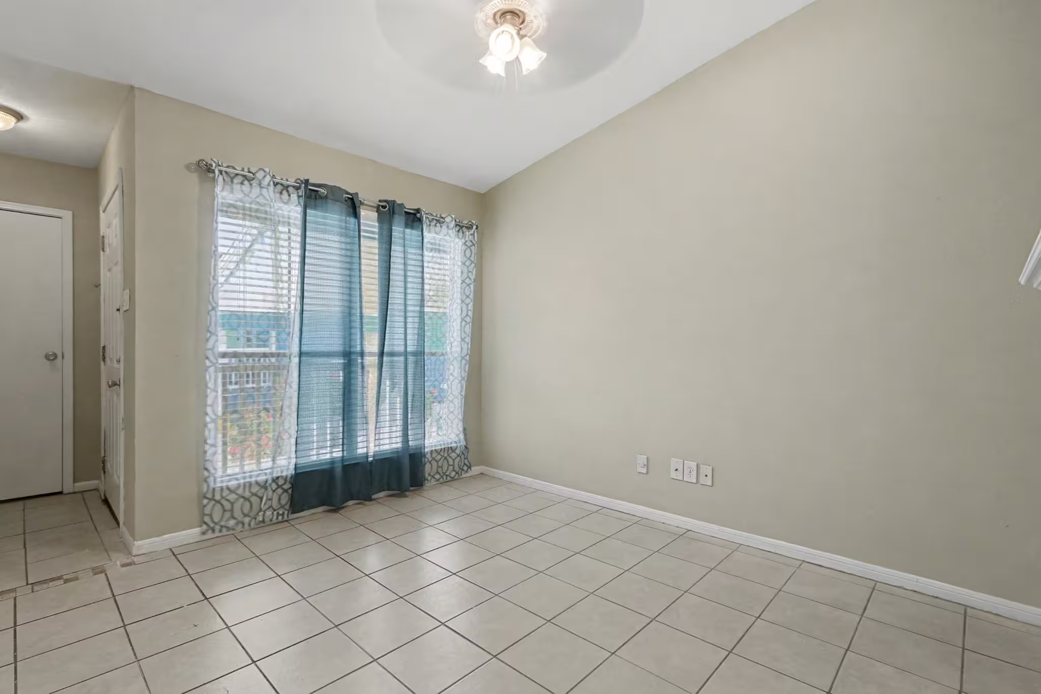 Photo 2 of 3506 Cove View Boulevard 1308, Galveston, TX