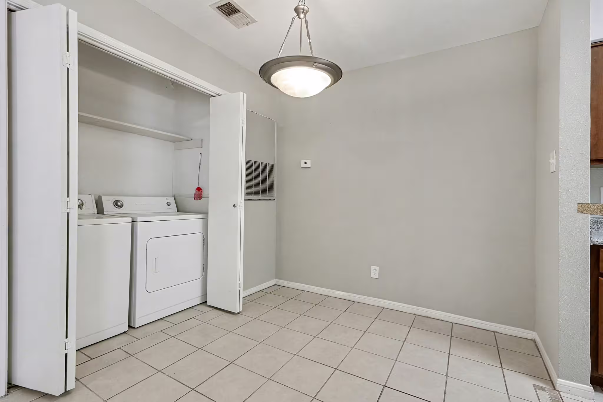 Photo 3 of 3506 Cove View Boulevard 1308, Galveston, TX