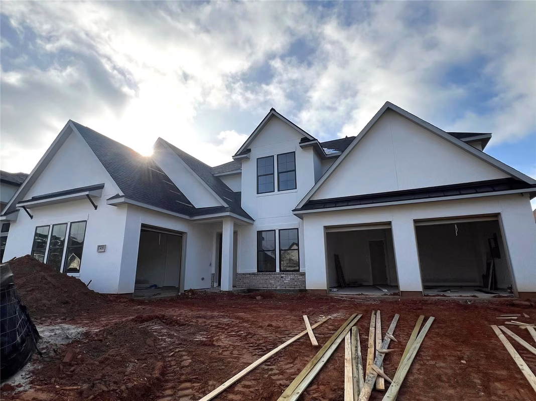 Photo of 431 Venado View Court, Conroe, TX 77304