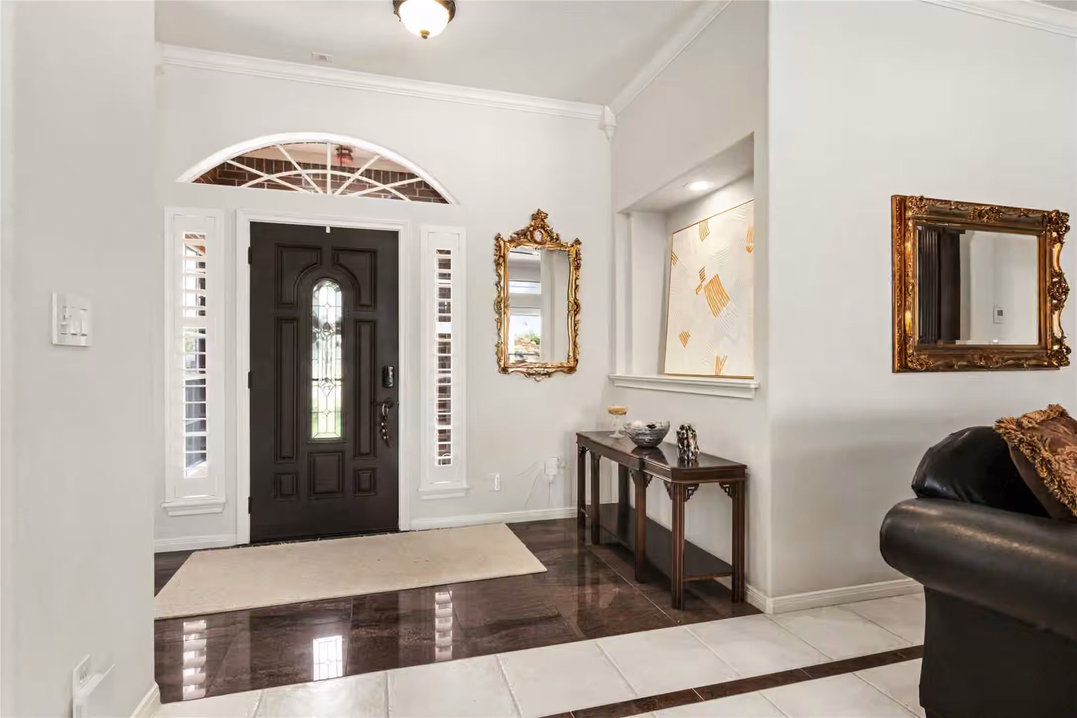 Photo 7 of 143 Lago Circle Drive N, Santa Fe, TX