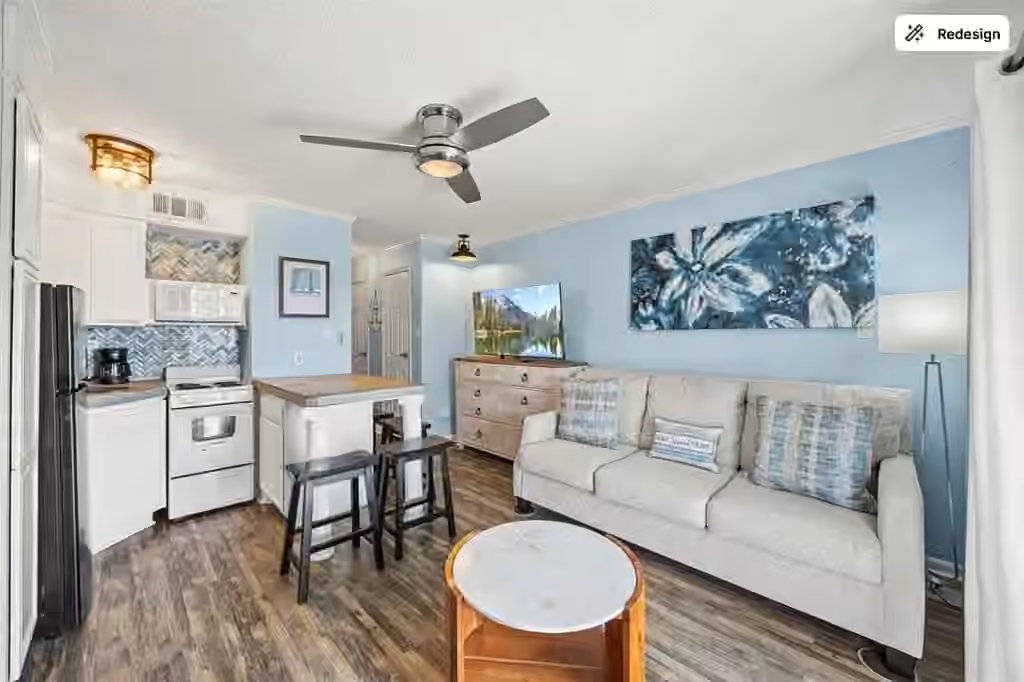 Photo of 6102 Seawall Boulevard 280, Galveston, TX 77551