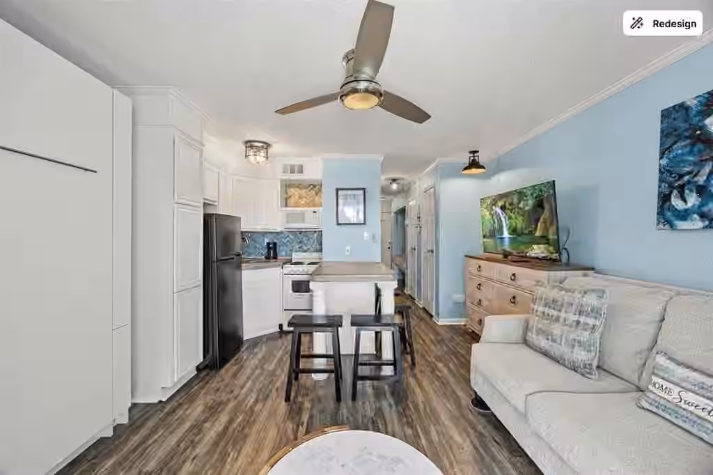 Photo 2 of 6102 Seawall Boulevard 280, Galveston, TX