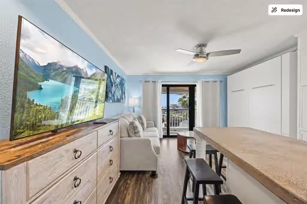 Photo 3 of 6102 Seawall Boulevard 280, Galveston, TX