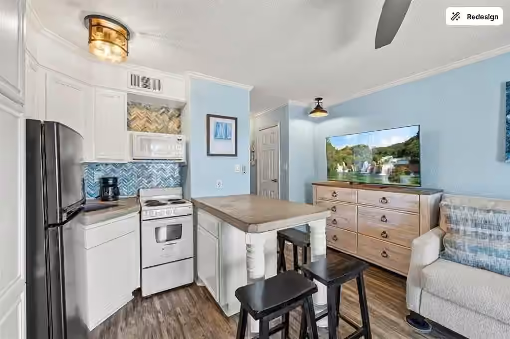 Photo 4 of 6102 Seawall Boulevard 280, Galveston, TX