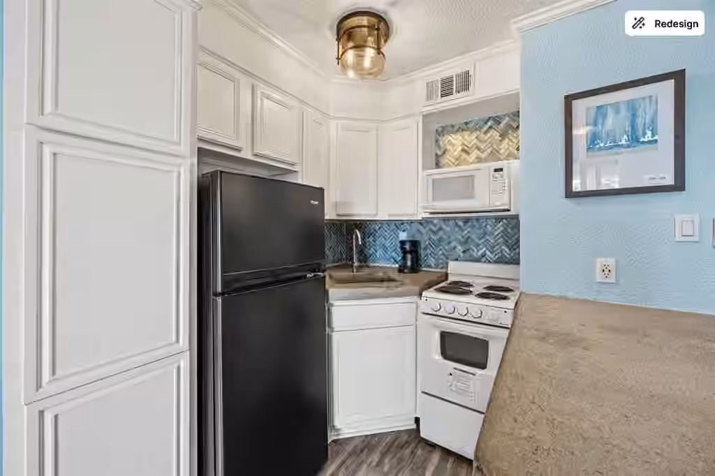 Photo 5 of 6102 Seawall Boulevard 280, Galveston, TX