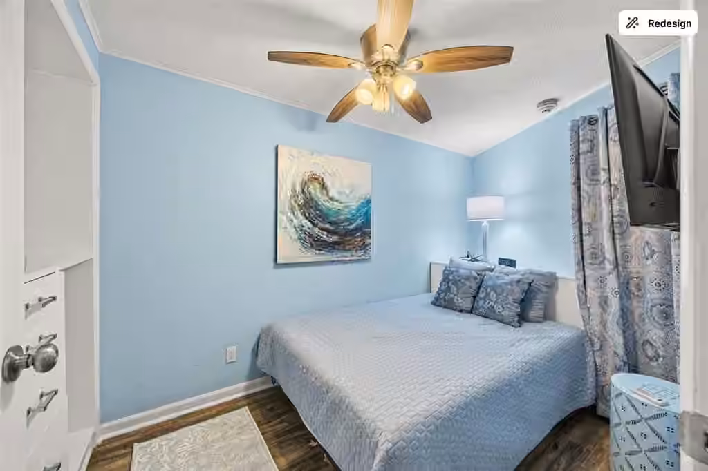 Photo 6 of 6102 Seawall Boulevard 280, Galveston, TX