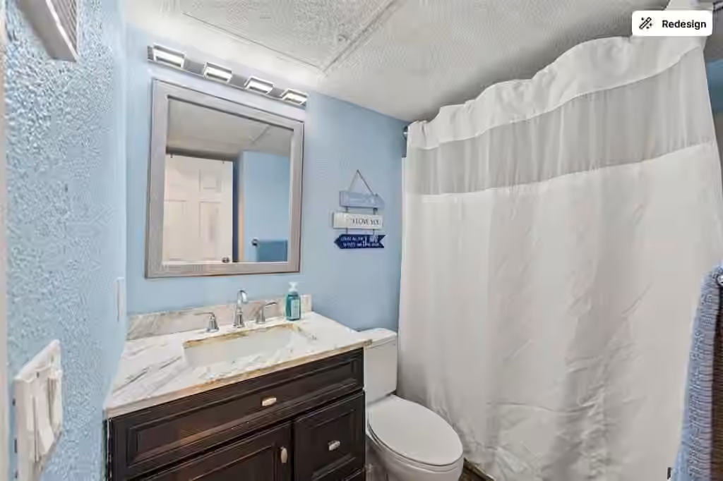 Photo 7 of 6102 Seawall Boulevard 280, Galveston, TX