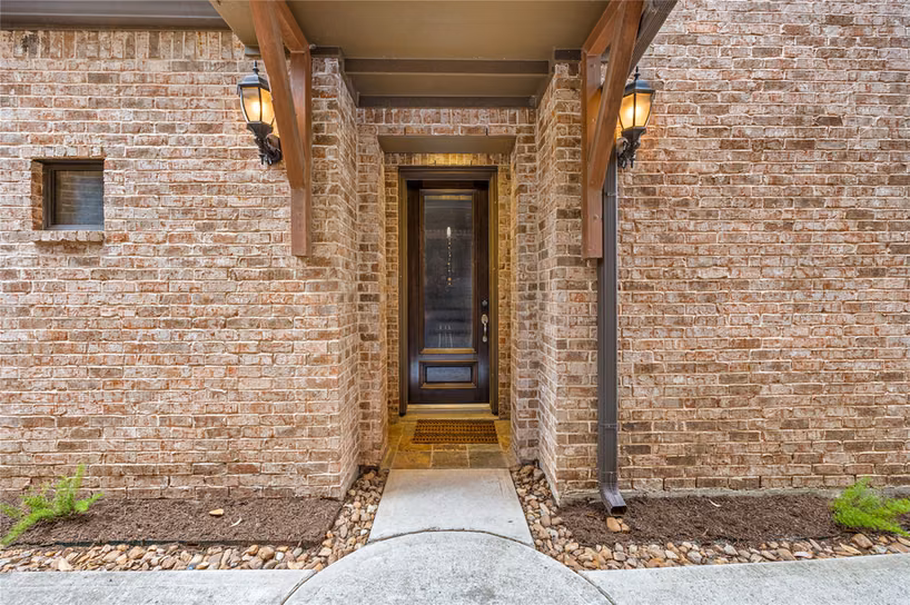 Photo of 1909 Summer Street, Houston, TX