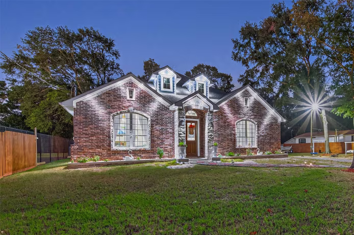 Photo of 22553 Lawsuit Lane, New Caney, TX 77357