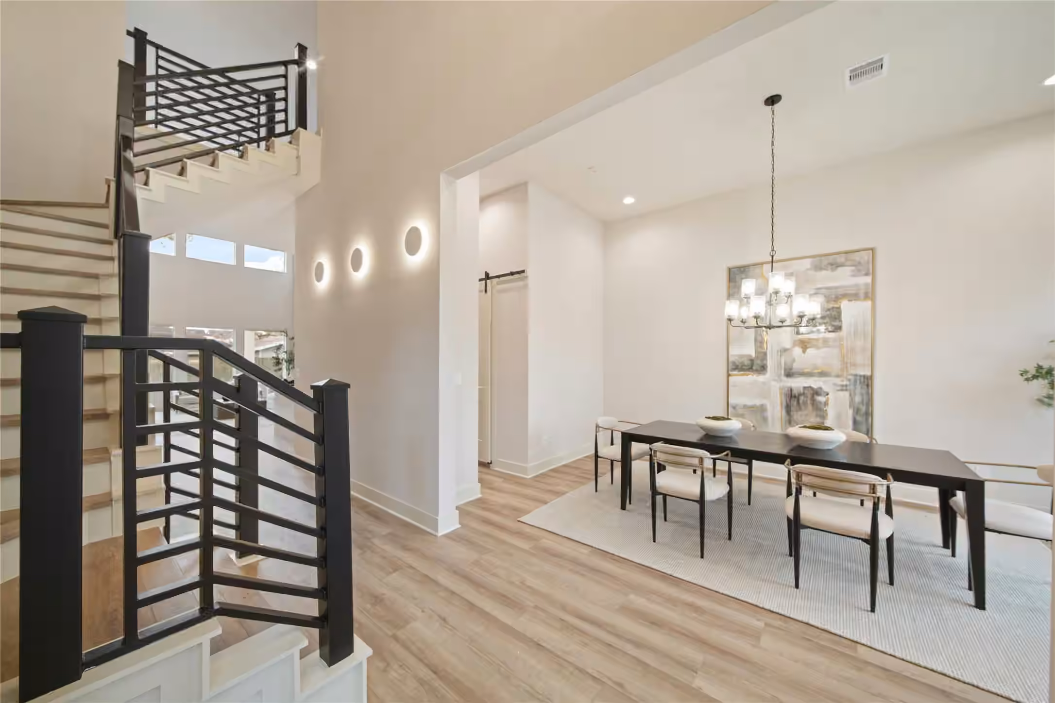 Photo 6 of 7407 Janak Drive, Houston, TX
