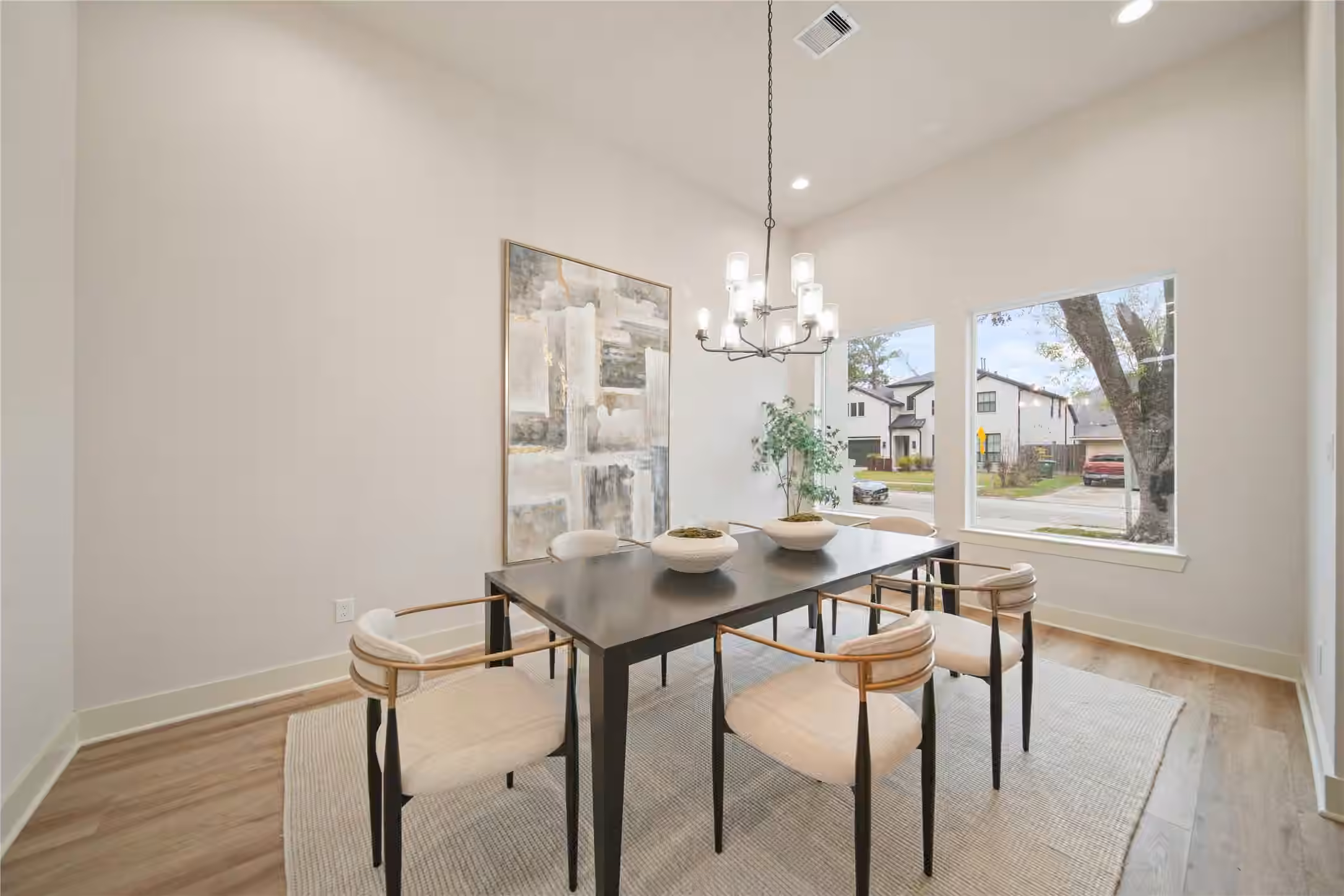 Photo 7 of 7407 Janak Drive, Houston, TX