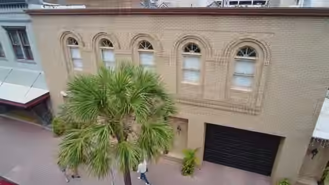 Photo 2 of 2102 Post Office Street 1, Galveston, TX