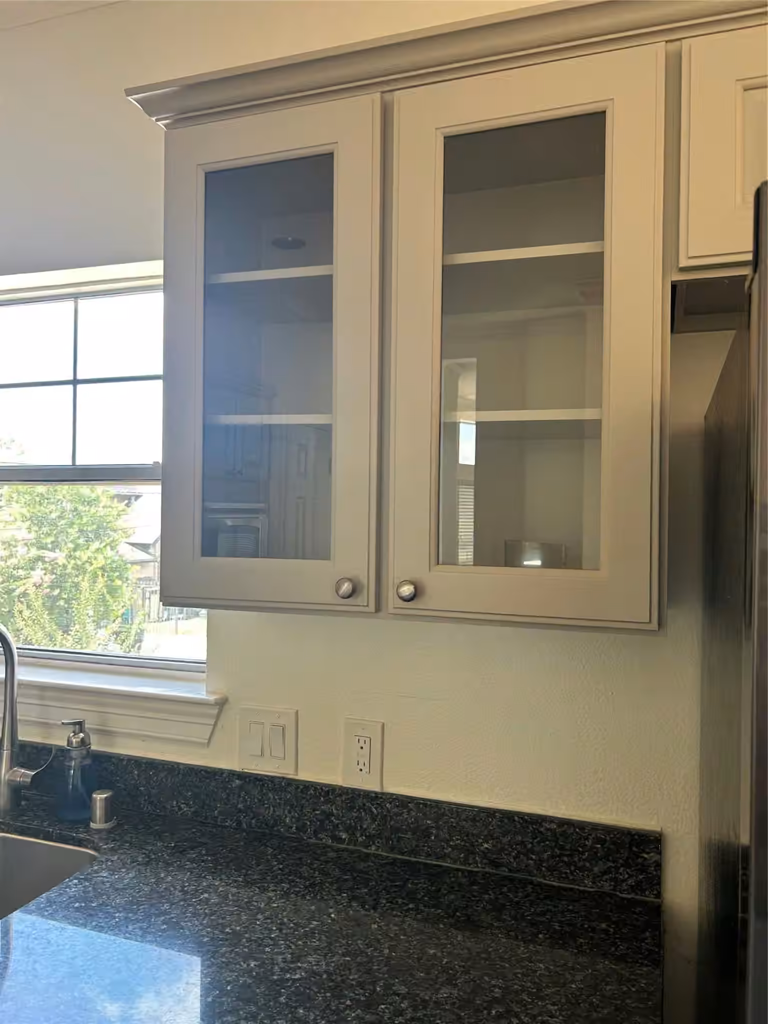 Photo 7 of 801 Knox Street, Houston, TX