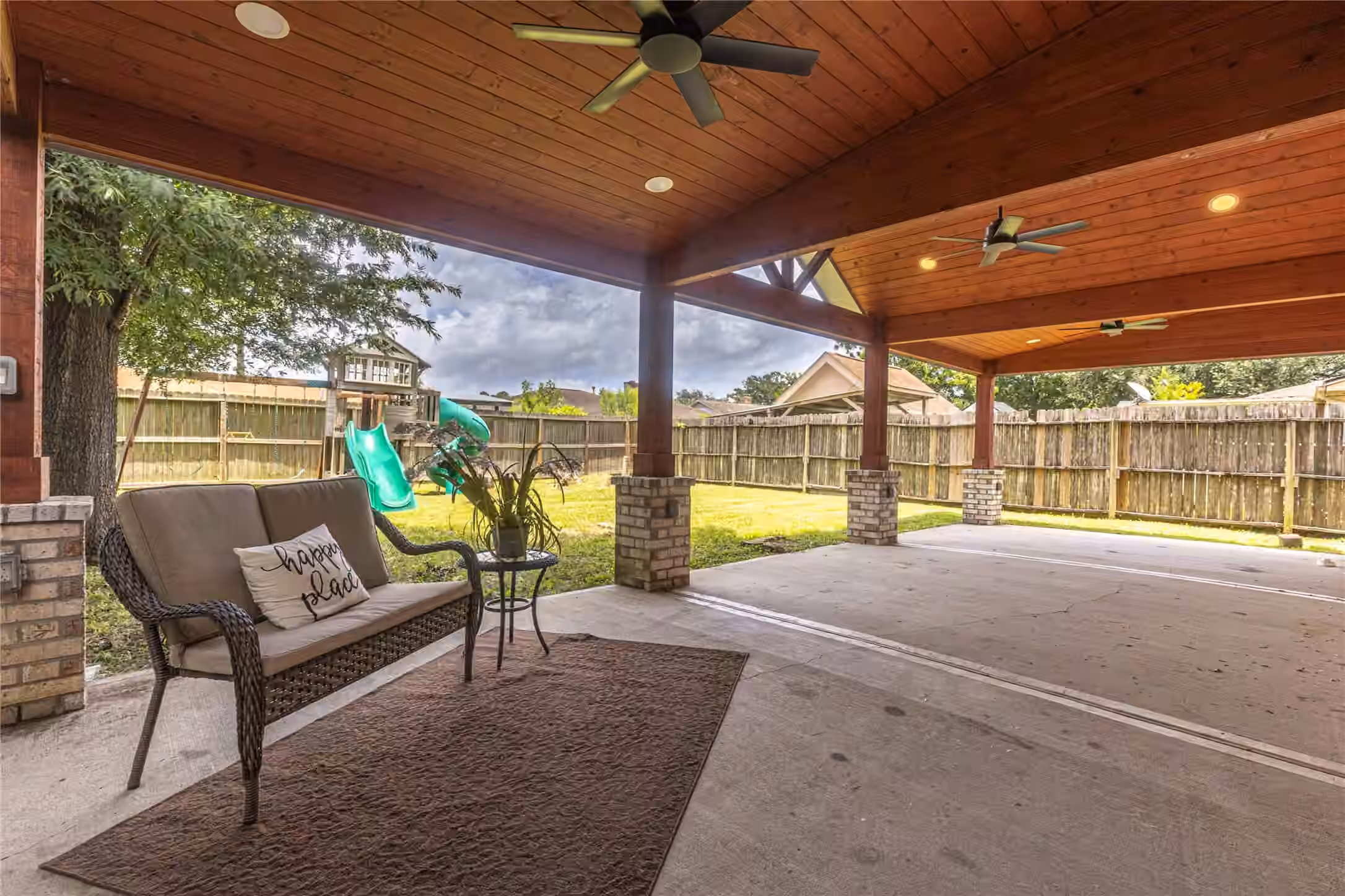 Photo of 14419 Wadebridge Way, Houston, TX