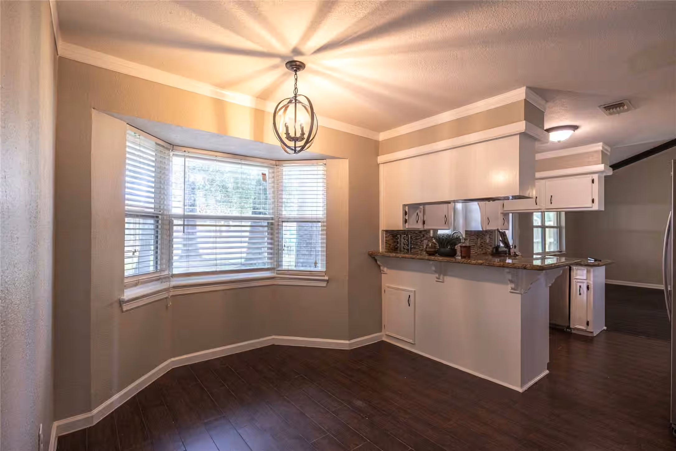 Photo 7 of 14419 Wadebridge Way, Houston, TX