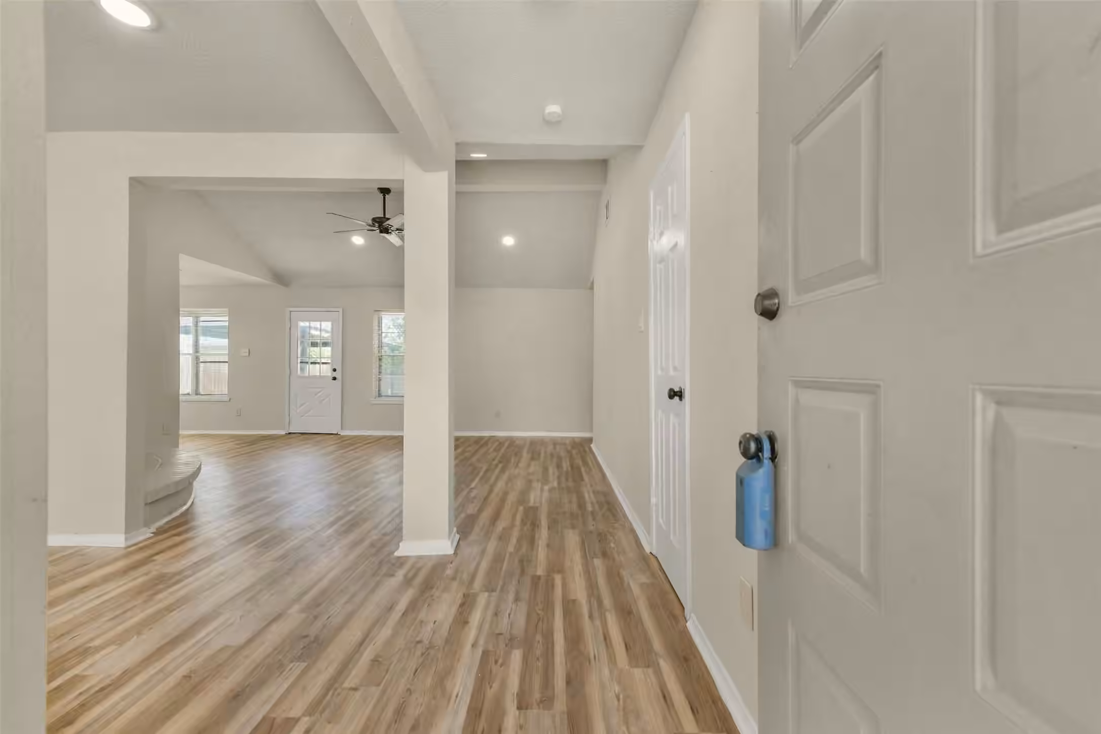 Photo 3 of 14854 Shottery Drive, Houston, TX